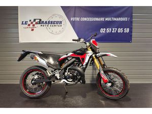 VENT DERAPAGE 50 2025