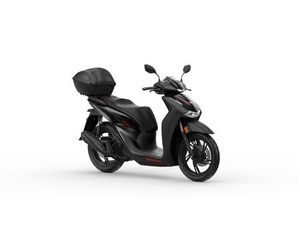 MOTO NEUVE: HONDA SH150I