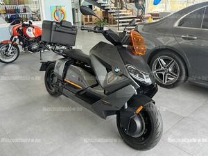 6.372 KM! SERVICE INCLUSIVE DYNAMIC ÜLÉSFŰTÉS. DOBOZ. GARANCIÁLIS. ÁFA-S