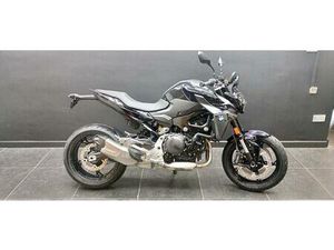 BMW F 900 R SE EURO 5 895 CC