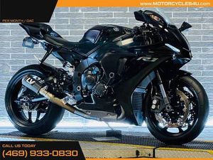 $397/MO - 2022 YAMAHA YZFR1 YZFR 1 YZFR-1 YZF R1 YZF-R1