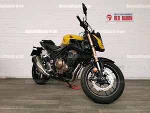 ÍRÁSOS RED BARON GARANCIÁVAL!