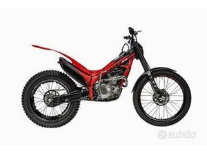 MONTESA COTA 260 4RT