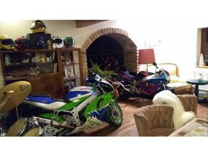 IGAZI RITKASÁG . ALKALMI VÉTEL !