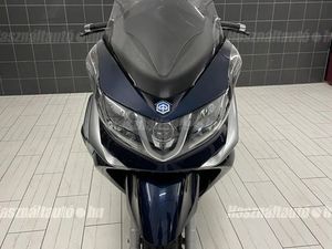 M76 ESŐ TULAJDONOS 4900 KM NÉVR ÍRVA