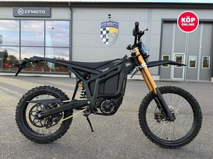 TALARIA KOMODO NYHET! 44HK - KÖP ONLINE