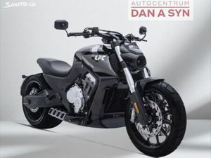 KEEWAY OSTATNÍ 0,7 BENDA LFC 700 TOP CRUISER | SAUTO.CZ