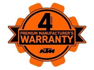 KTM OSTATNÍ 1390 SUPER ADVENTURE R 2026 - | SAUTO.CZ