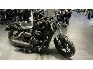 KEEWAY MOTOR RK V125C RK V125C