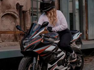 SUZUKI SUZUKI GSX-R 1000 TOP GEPFLEGT, SOFORT STARTKLAR