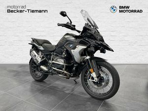 BMW R 1250 GS