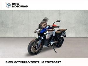 BMW R 1300 GS ADVENTURE ASA, TROPHY,