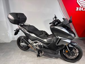 NSS 750