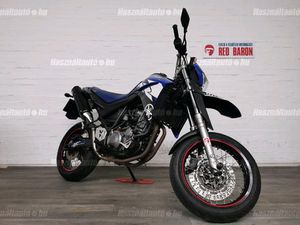 ÍRÁSOS RED BARON GARANCIÁVAL!