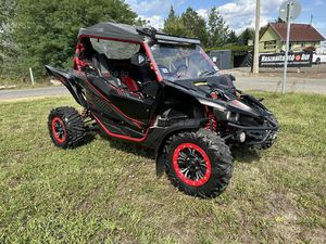 RENDSZÁMOS! LIMITÁLT!