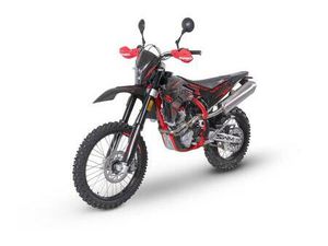 VENDO SWM RS 300 R (2026) NUOVA A SAN ZENO NAVIGLIO (CODICE 9890231) - MOTO.IT