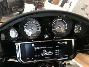 OCCASION BMW R 18 B