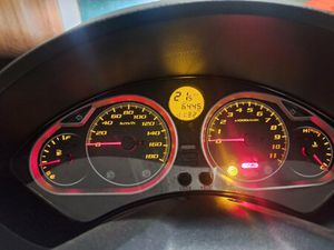 OCCASION HONDA SW-T 400