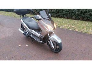 YAMAHA X MAX 250,GUTER ZUSTAND!!!!!!!!!!!!!!!!!!!!!!!!!!!!!!!