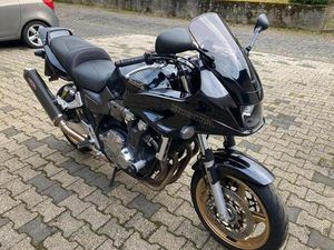 HONDA CB 1300 SC54 ABS