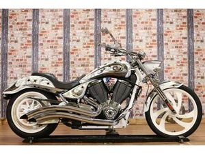 VICTORY JACKPOT 1700 VEGAS 1731 CC