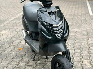 PIAGGIO ZIP2 SP