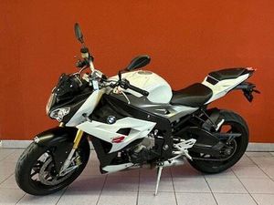 S 1000 R ABS