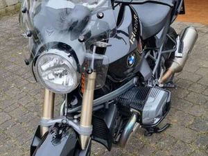 R 1200 R