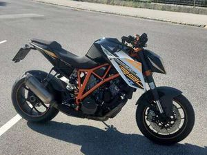 SUPERDUKE