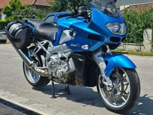 K 1200 R SPORT