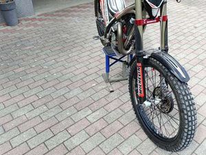 300 GP SPECIAL EDITION