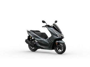 PCX 125 DX *MY2026* *SOFORT VERFÃ¼GBAR* *AKTION*