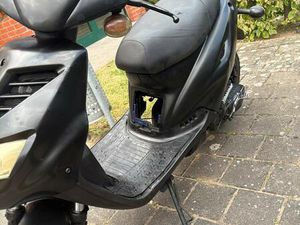 POPCORN CPI (BASTLER)