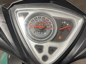 ROLLER 4 TAKTER CHINA ROLLER