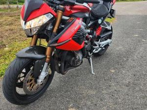 BENELLI - TNT 1130