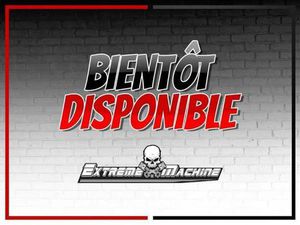 2022 CAN-AM CAN AM OUTLANDER MAX XT 570 BEAUCOUP D'ÉQUIPEMENT!!!