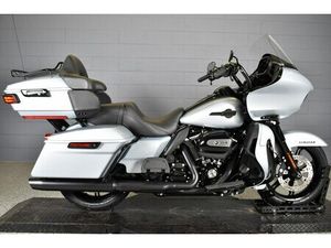 2023 HARLEY-DAVIDSON ROAD GLIDE LIMITED