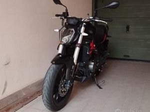 BENELLI 302 S - 2020