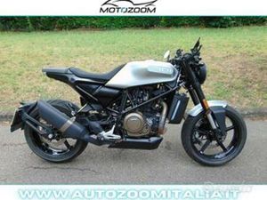 HUSQVARNA VITPILEN 701