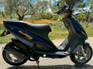 MALAGUTI PHANTOM F12 NUOVOOOOO