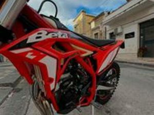 BETA XTRAINER 300 SPORT