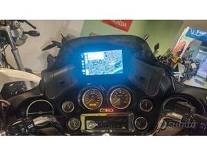 HARLEY-DAVIDSON 1340 ELECTRA GLIDE ULTRA CLASSIC G