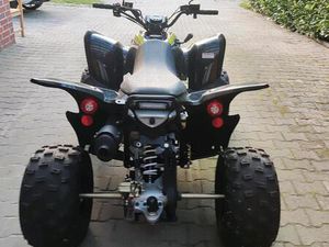 AEON COBRA SX422 LOF