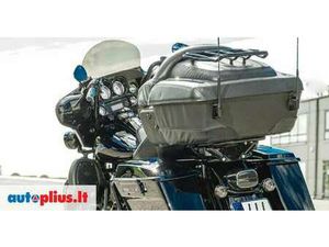 HARLEY-DAVIDSON CVO 1800 CC, CHOPPERS / CRUISERS / CUSTOM