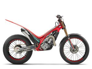 GASGAS TRIAL TXT RACING/GP →