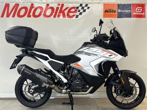 OCCASION KTM 1290 SUPER ADVENTURE S