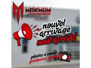 2012 CAN-AM SPYDER RT S