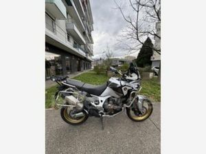 1000 ADVENTURE SPORTS