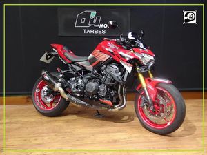 KAWASAKI Z 900 2022