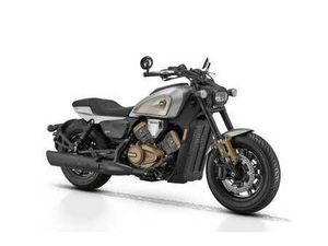 SRV 600 V, MODELL 2026